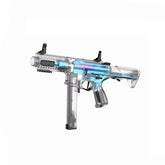 XYL ARP9 5.0 Gel Blaster wtih Programmable Mosfet
